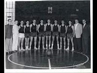 Scan000022.jpg