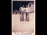 Scan000025.3.jpg