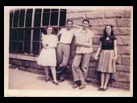 Scan000025.4.jpg
