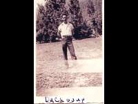 Scan000026.2.jpg