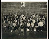 Scan000027.jpg