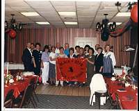 Scan000032.jpg
