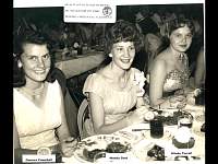 Scan000034.jpg