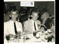 Scan000037.jpg