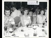 Scan000040.jpg