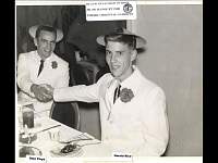 Scan000044.jpg