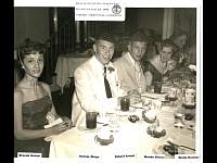 Scan000045.jpg
