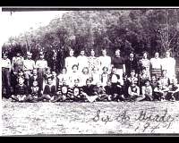 Scan000048.jpg