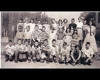 Scan000051.jpg