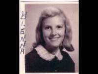 Scan000057.6.jpg