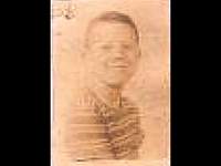 Scan000058.5.jpg