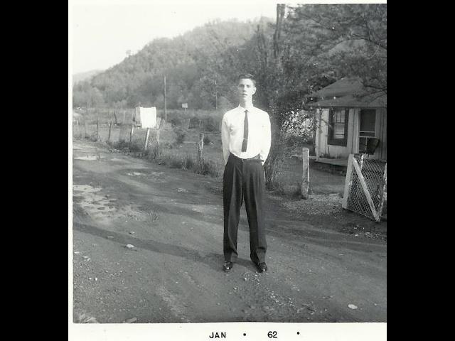 88.jpg