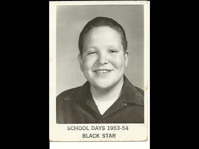 Scan000034.jpg