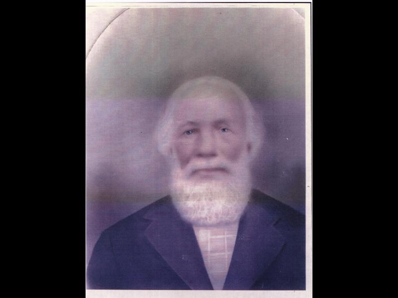 Scan000109.jpg