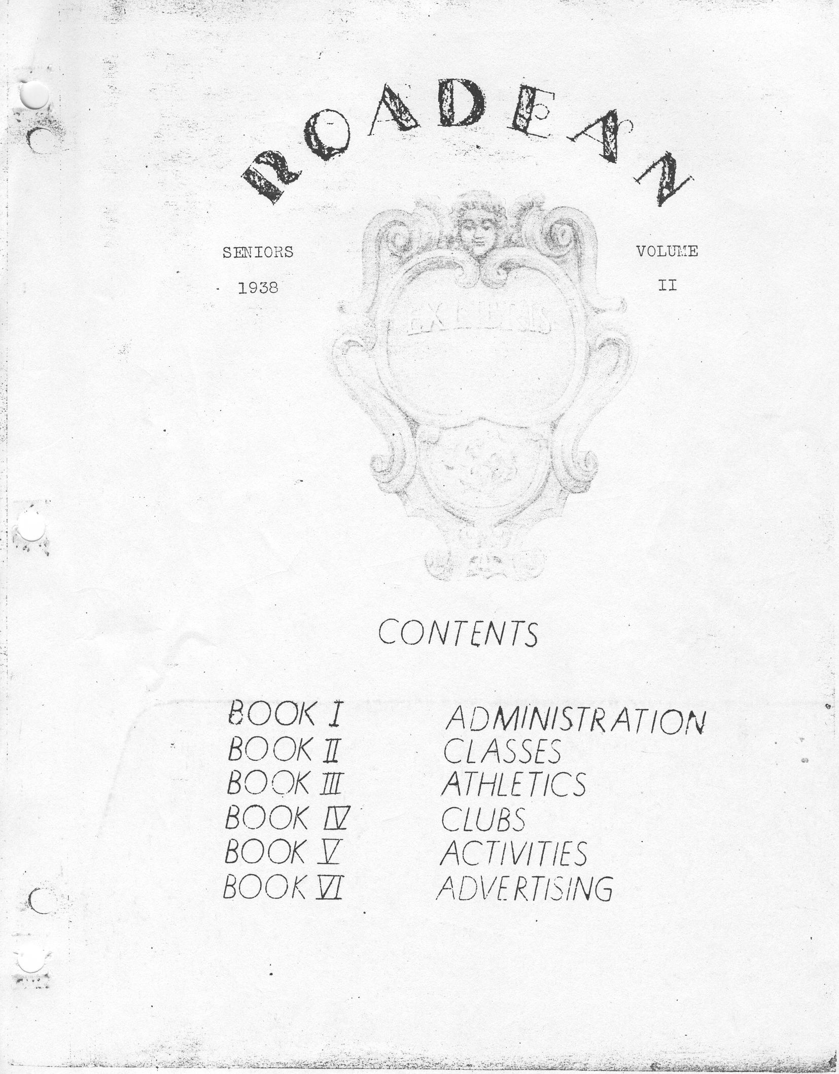 Roadean01.jpg