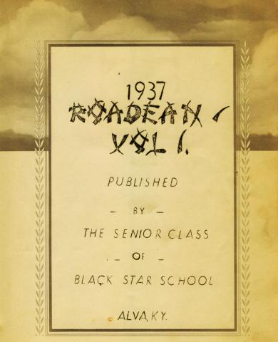 scan461.jpg