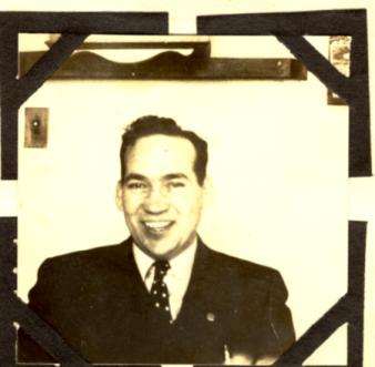 scan466.jpg