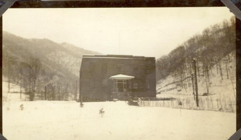 scan470.jpg