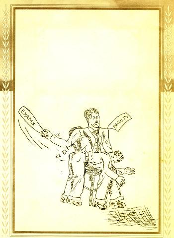 scan472.1.jpg