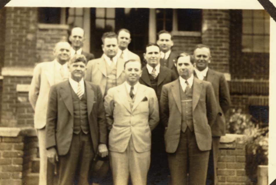 scan472.jpg