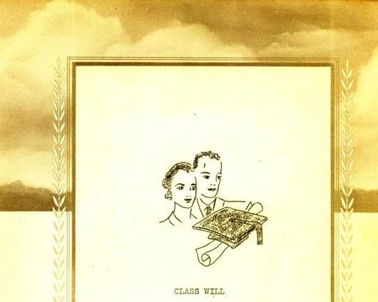 scan473.2.jpg