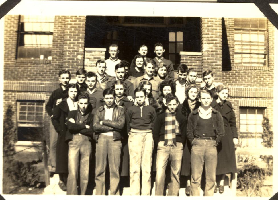 scan474.jpg