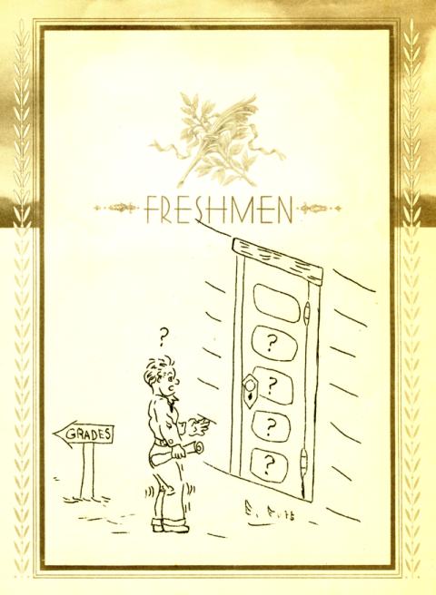 scan475.1.jpg
