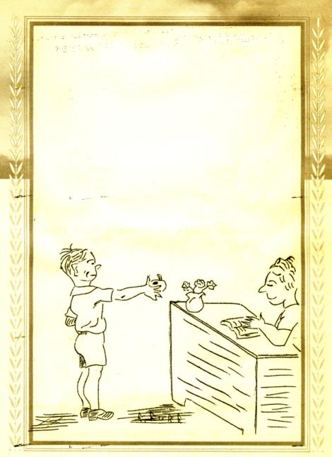 scan476.1.jpg