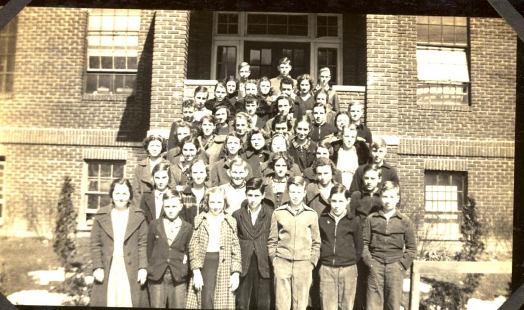 scan476.jpg