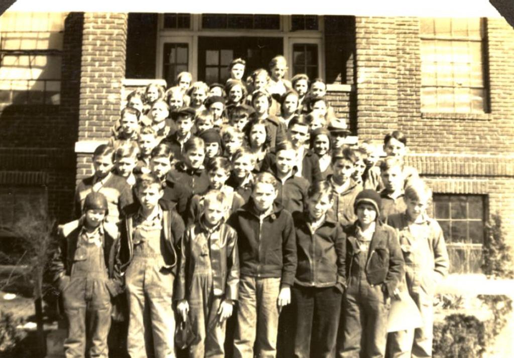 scan479.jpg