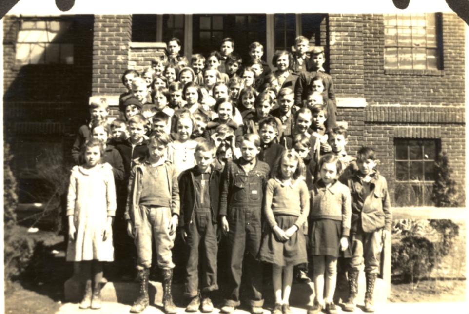 scan480.jpg