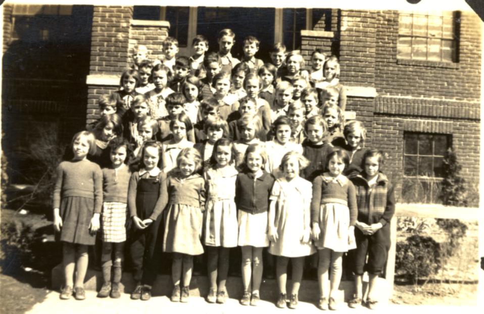 scan481.jpg