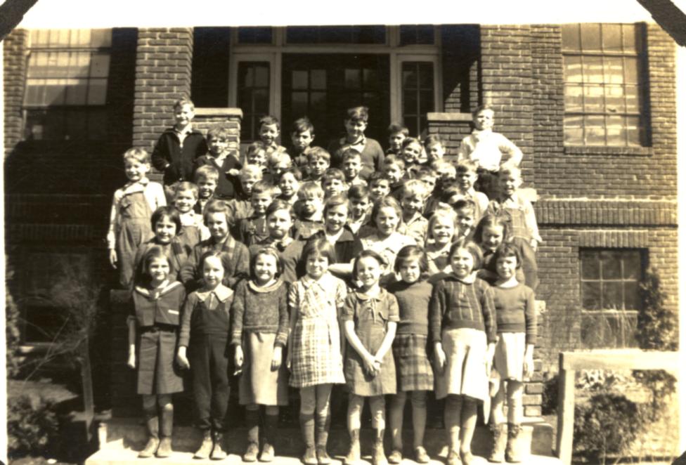 scan482.jpg
