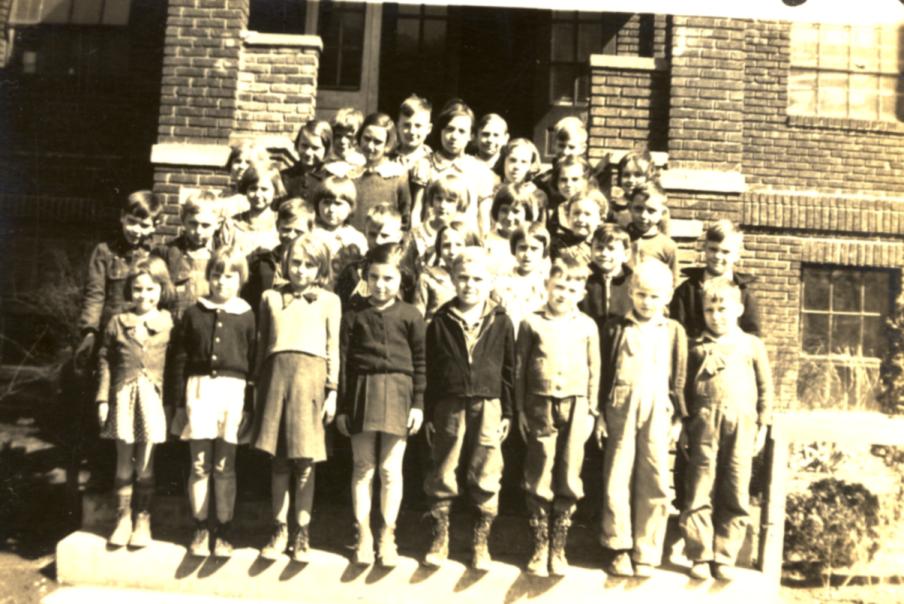 scan483.jpg