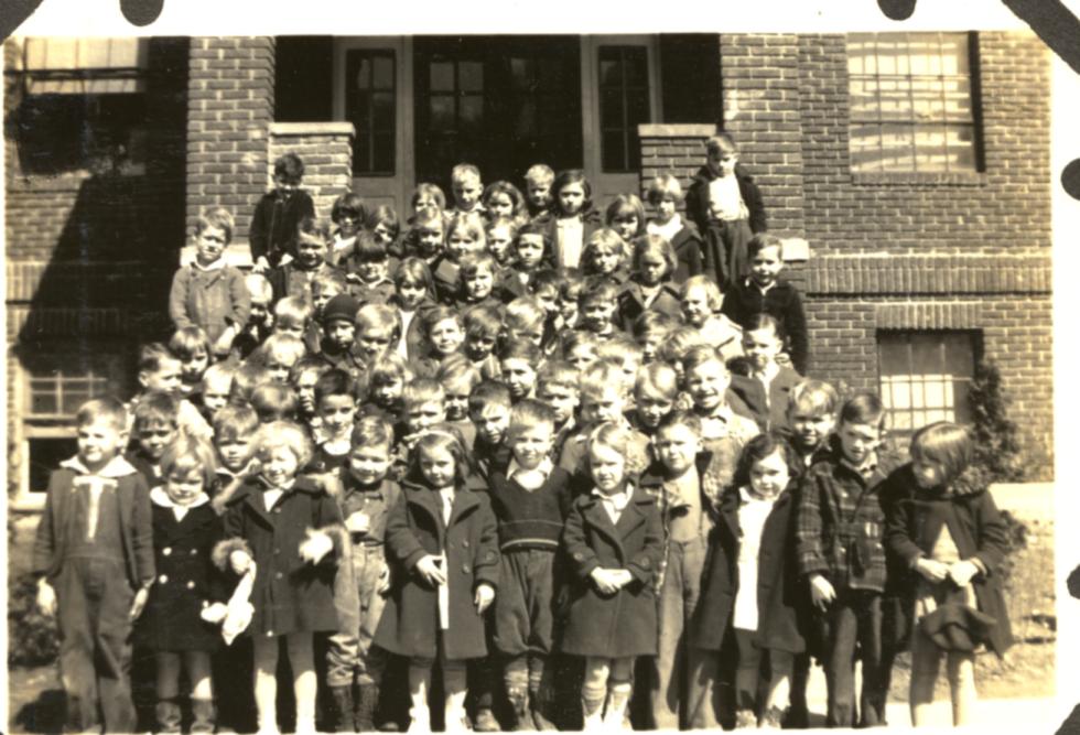 scan486.jpg