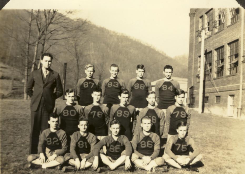 scan488.jpg