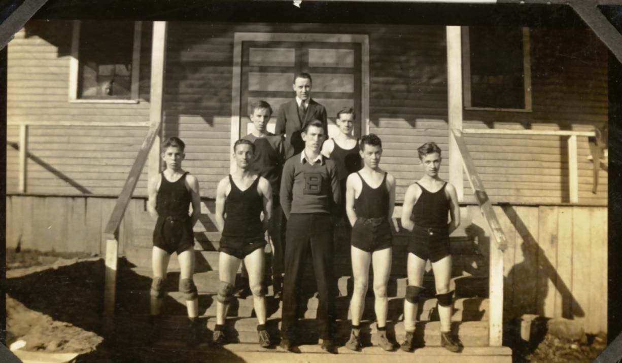 scan490.jpg