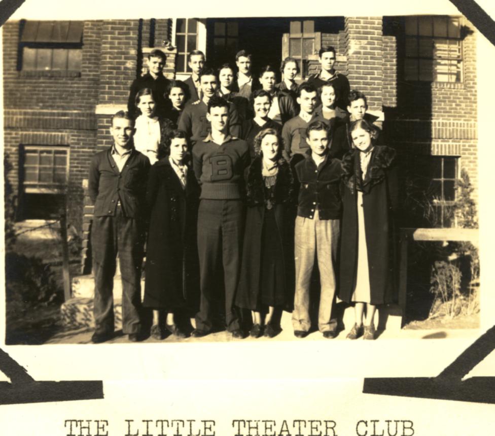 scan502.jpg