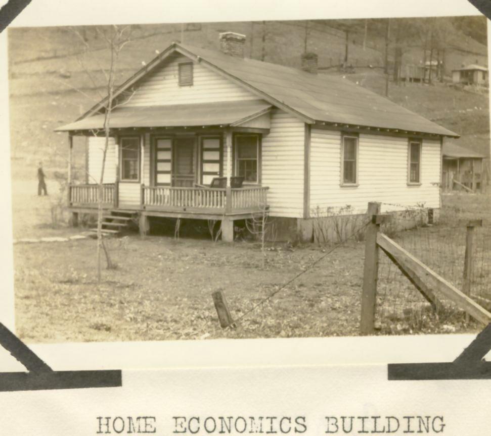 scan506.jpg