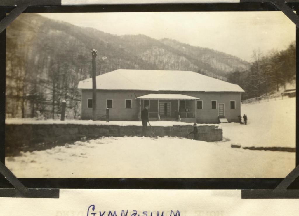 scan508.jpg