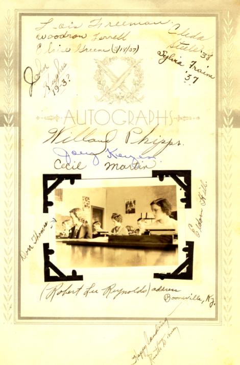 scan509.jpg
