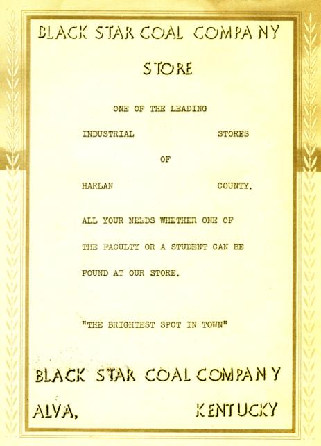 scan511.jpg