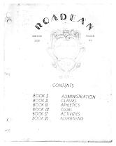 roadean01.jpg