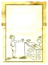 scan476.1.jpg