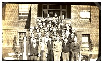 scan476.jpg
