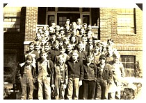 scan479.jpg