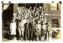 scan480.jpg