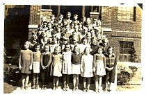 scan481.jpg