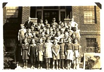 scan482.jpg