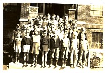 scan483.jpg